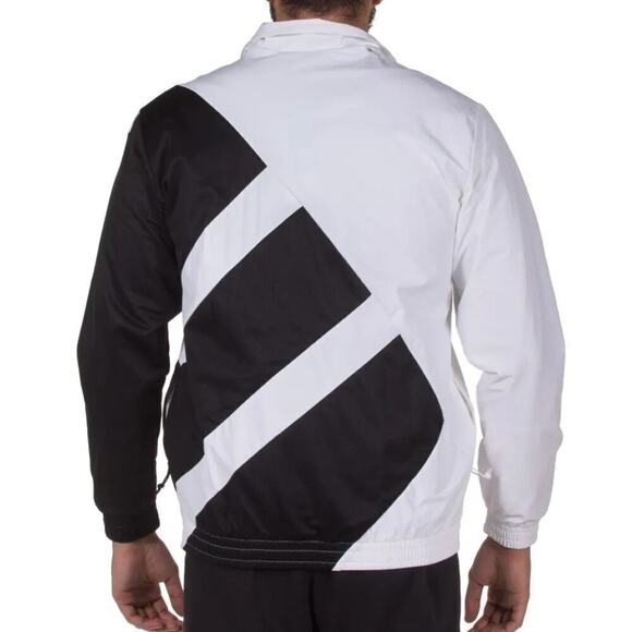 Adidas X Equiptment 2017 men’s jacket Size L - Picture 2 of 13